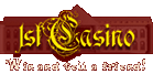 1stcasino